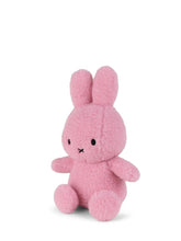 Load image into Gallery viewer, Miffy Eco Cotton Candy Pink