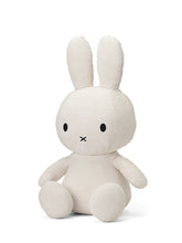 Load image into Gallery viewer, Miffy Eco Corduroy Off White