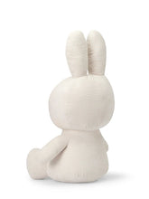 Load image into Gallery viewer, Miffy Eco Corduroy Off White