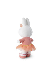 Load image into Gallery viewer, Miffy Standing Ballerina