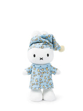 Load image into Gallery viewer, Miffy Standing Pyjama