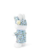 Load image into Gallery viewer, Miffy Standing Pyjama