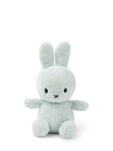 Load image into Gallery viewer, Miffy Terry Soft Green