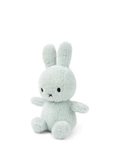 Load image into Gallery viewer, Miffy Terry Soft Green