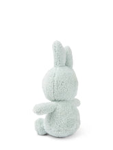 Load image into Gallery viewer, Miffy Terry Soft Green