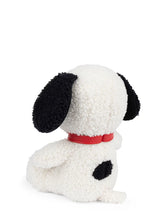 Load image into Gallery viewer, Snoopy ECO Tiny Teddy Cream - 20 cm