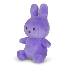 Load image into Gallery viewer, Miffy Lucky Charm Lilac In Giftbox