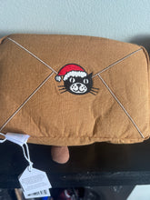 Load image into Gallery viewer, Amuseables letter to Santa - Jellycat
