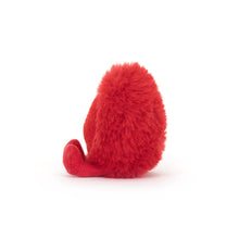 Load image into Gallery viewer, Jellycat Amuseables Beatie Heart