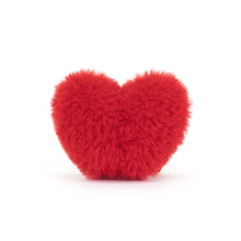 Load image into Gallery viewer, Jellycat Amuseables Beatie Heart