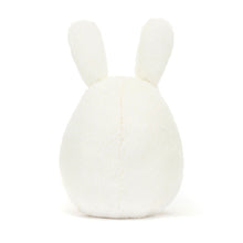 Load image into Gallery viewer, Jellycat Amuseables Bunny Egg - 1 per customer