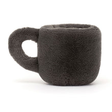 Load image into Gallery viewer, Jellycat Amuseables Coffee Cup