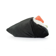 Load image into Gallery viewer, Jellycat Amuseables Coneroi Temaki - Maximum 1 per customer