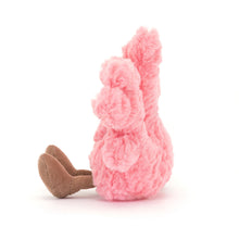 Load image into Gallery viewer, Jellycat Amuseables Coral - 1 per customer