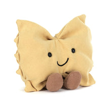 Load image into Gallery viewer, Jellycat Amuseables Farfalle