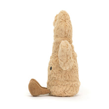 Load image into Gallery viewer, Jellycat Amuseables Ginger