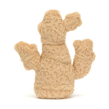Load image into Gallery viewer, Jellycat Amuseables Ginger