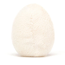 Load image into Gallery viewer, Jellycat Amuseables Happy Boiled Egg