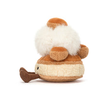 Load image into Gallery viewer, Jellycat Amuseables Mirielle St. Honoré - maximum 1 per customer