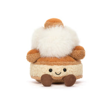 Load image into Gallery viewer, Jellycat Amuseables Mirielle St. Honoré - maximum 1 per customer