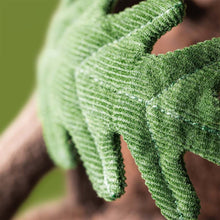 Load image into Gallery viewer, Jellycat Amuseables Ort & Tum Acorns