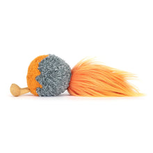 Load image into Gallery viewer, Jellycat Amuseables Space Comet - maximum 1 per customer