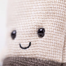 Load image into Gallery viewer, Jellycat Amuseables Steepy Tea Bag - maximum 1 per customer
