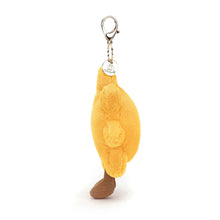 Load image into Gallery viewer, Jellycat Amuseables Sun Bag Charm