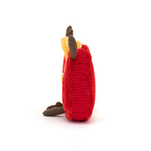 Load image into Gallery viewer, Jellycat Amuseables Val & Tina Love Locks