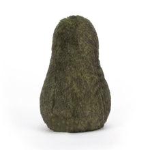 Load image into Gallery viewer, Jellycat Amuseables Avocado