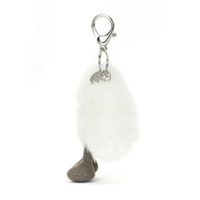 Load image into Gallery viewer, Jellycat Amuseables Cloud Bag Charm