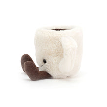 Load image into Gallery viewer, Jellycat Amuseables Espresso Cup