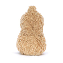 Load image into Gallery viewer, Jellycat Amuseables Peanut