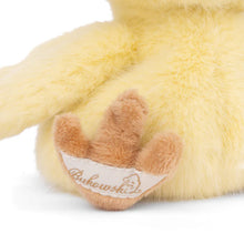 Load image into Gallery viewer, Bukowski Baby Chicky