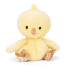 Load image into Gallery viewer, Bukowski Baby Chicky