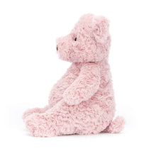 Load image into Gallery viewer, Jellycat Barnabus Pig
