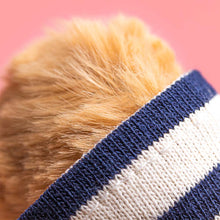 Load image into Gallery viewer, Jellycat Bartholomew Bear Seafarer Outfit