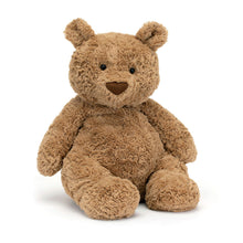 Load image into Gallery viewer, Jellycat Bartholomew Bear