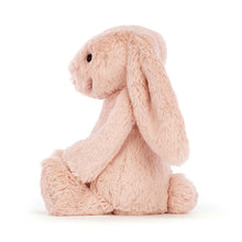 Load image into Gallery viewer, Jellycat Bashful Blush Bunny