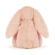 Load image into Gallery viewer, Jellycat Bashful Blush Bunny