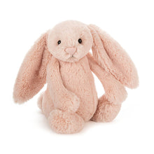 Load image into Gallery viewer, Jellycat Bashful Blush Bunny