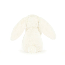 Load image into Gallery viewer, Jellycat Bashful Bunny 'Peony'