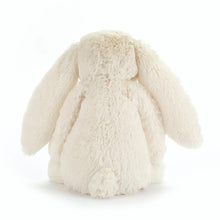 Load image into Gallery viewer, Jellycat Bashful Twinkle Bunny