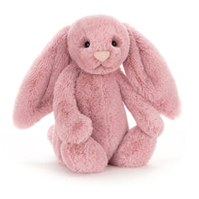Load image into Gallery viewer, Jellycat Bashful Tulip Pink Bunny