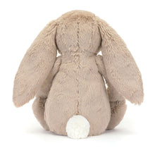 Load image into Gallery viewer, Jellycat Blossom Beige Bunny 'Petal'
