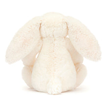 Load image into Gallery viewer, Jellycat Blossom Cream Bunny 'Berry'