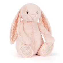 Load image into Gallery viewer, Jellycat Blossom Blush Bunny Cherry