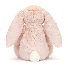 Load image into Gallery viewer, Jellycat Blossom Blush Bunny Cherry