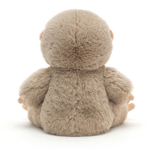 Load image into Gallery viewer, Jellycat Bo Bigfoot