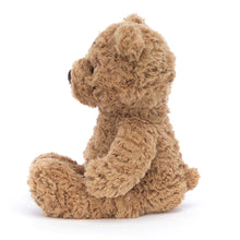 Load image into Gallery viewer, Jellycat Bumbly Bear